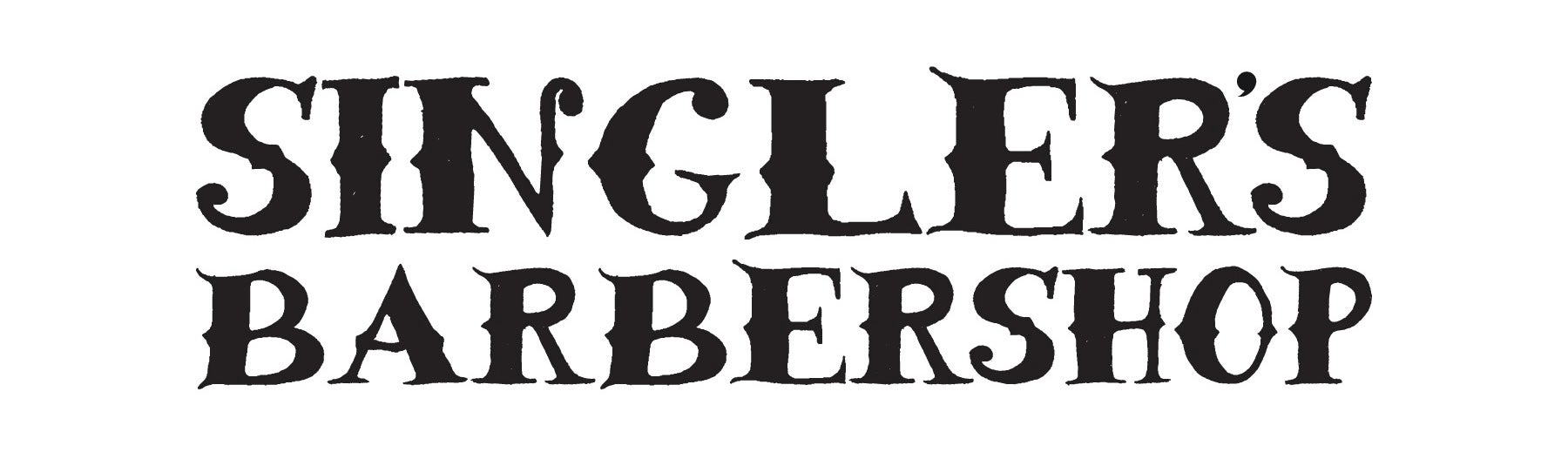 Appointments | Singler’s Barbershop